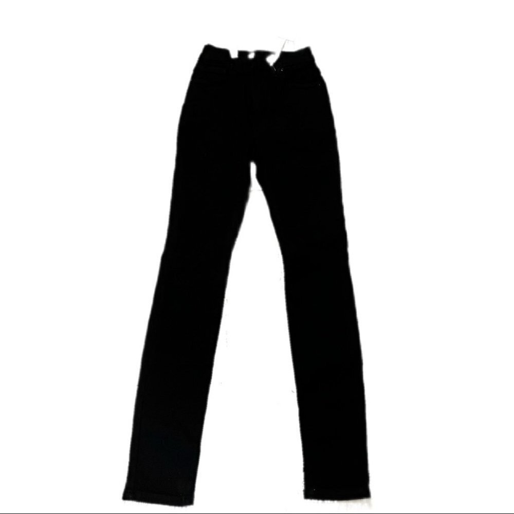NWT Good American Jeans - Picture 4 of 8